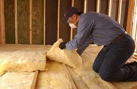  Wayne, PA Insulation Pros